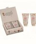 The gift label  baby giftset