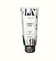 The giftlabel bodywash daddy cool