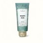 The gift label body wash Warm Hug