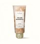The gift label body wash You are wonderful