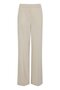 b.Young   danta wide leg cement