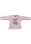 Bess  shirt crazy 