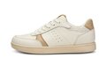 Woden Bjork Creme /Beige