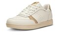 Woden Bjork Creme /Beige