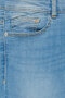 B,Young  jeans