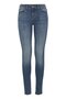 B,Young  jeans