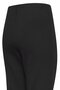 B.Young  Flare pants zwart