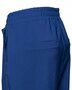 &CO Broek Chrissy Comfort Night Blue