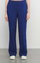 &CO Broek Chrissy Comfort Night Blue