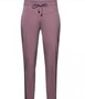 &CO Penny  pants mauve