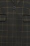 B.Young  Ravna long blazer