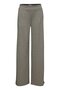 B.Young Broek Ravna BlackMix
