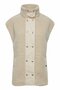 B.young bodywarmer cement