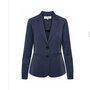 &CO Phileine Travel blazer graphite