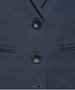 &CO Phileine Travel blazer graphite