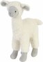 Happy horse Lama Lily 33 cm