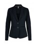 &CO Phileine blazer travel zwart