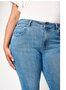 Exxcellent Jeans Zola