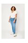 Exxcellent Jeans Zola