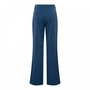 &CO Patrice travel denim
