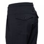 &CO Penny comfort  twill navy