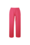 C&S broek Pien bright pink