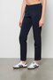 &CO Posie travel  navy