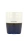 Zusss Theemok Leukerd blauw/wit