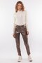 C&S Ilanka pants bronze