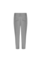 C&S Nola pants grijs