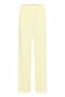B.Young ByDanta wide leg 2 lemongrass