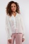 C&S Nancay blouse wit