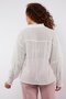 C&S Nancay blouse wit
