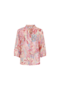 C&S Gerona blouse 