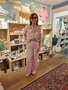 C&S Gerona blouse 