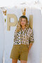 C&S Ibiza top 