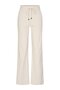 Mi piace broek straight pin stripe