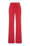 Mi piace broek straight rood