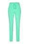 Mi piace Broek skinny Mint leaf