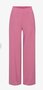 &CO Nelly broek pink