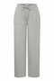 B.Young Pusti straight sweatpants