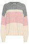 B.Young omea jumper