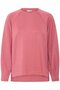B.Young Pusti sweat roan rouge