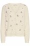 B.Young omea cardigan