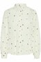 B.Young  Jadis blouse