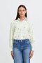 B.Young  Jadis blouse
