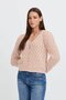 B.Young Nadika vest