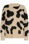 B.Young minyax jumper