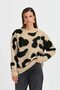 B.Young minyax jumper