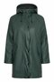 B.Young Avan Jacket black